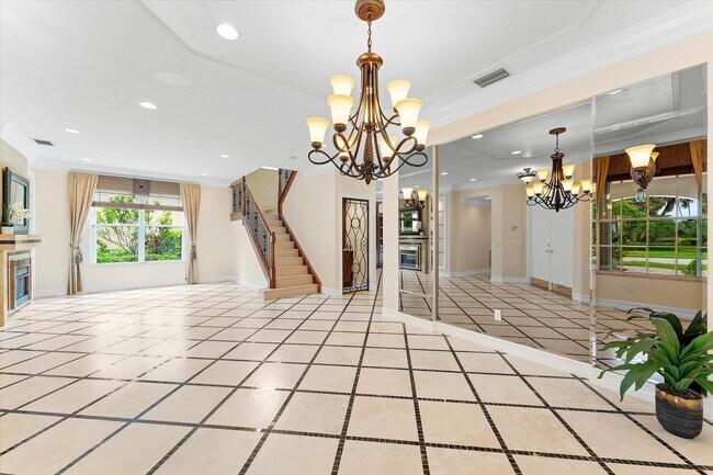 Foto del edificio - 8882 Hidden Acres Dr