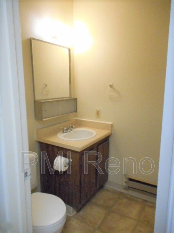 Foto del edificio - 1340 N Sierra St