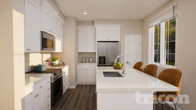 Foto del edificio - 644 Susanne St