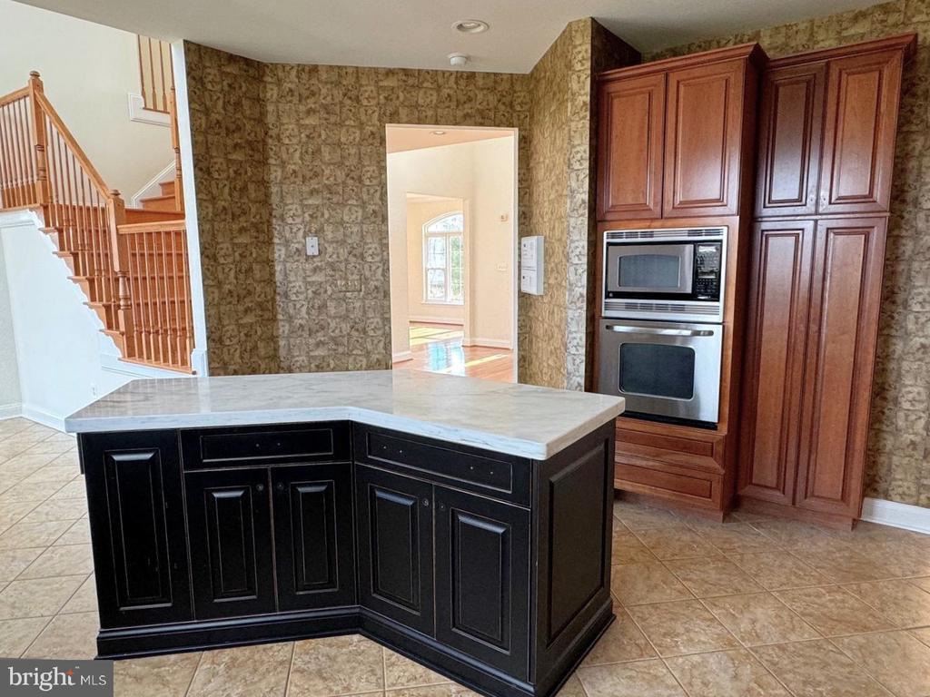 Primary Photo - 8209 Copperleaf Ct