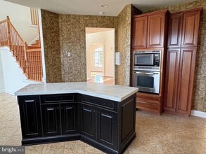Building Photo - 8209 Copperleaf Ct