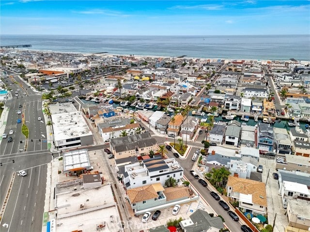 Building Photo - 506 Clubhouse Ave