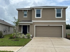 Building Photo - 36033 Sunflower Hl Dr