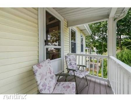 Foto del edificio - 46 Spruce St