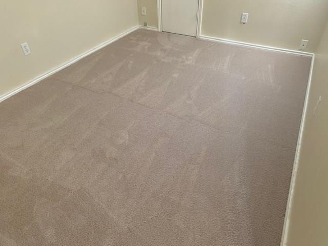 Foto del edificio - 2105 Prairie Creek Trail