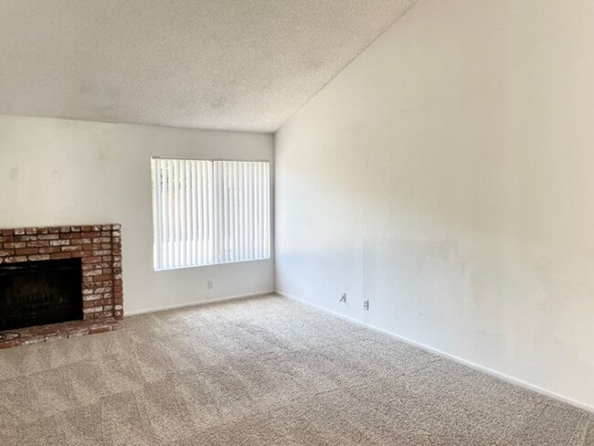 Building Photo - 1388 Cavalier Ln