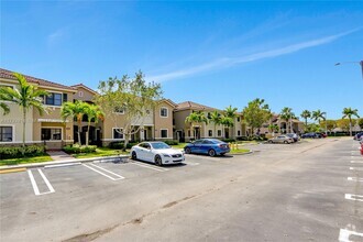Building Photo - 22401 SW 88th Pl