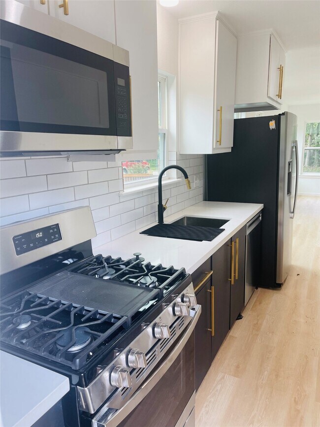 Foto del edificio - 9434 Rhode Island St