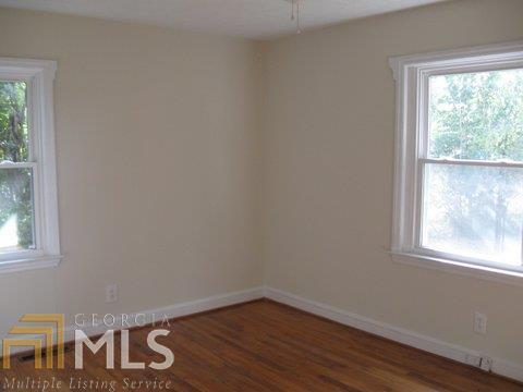 Foto del edificio - 5164 Hartsook Dr NE
