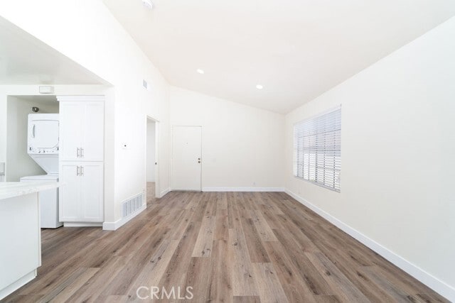 Foto del edificio - 26156 La Real