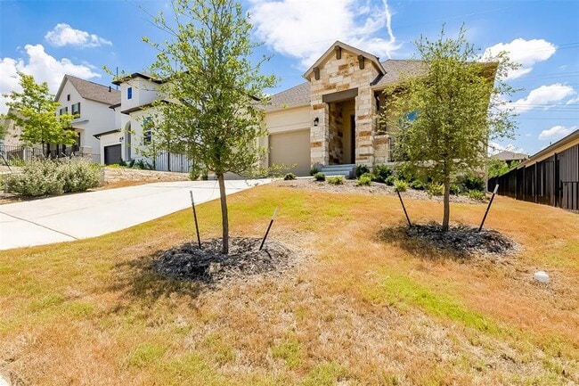 Building Photo - 4628 Modena Bay Bend