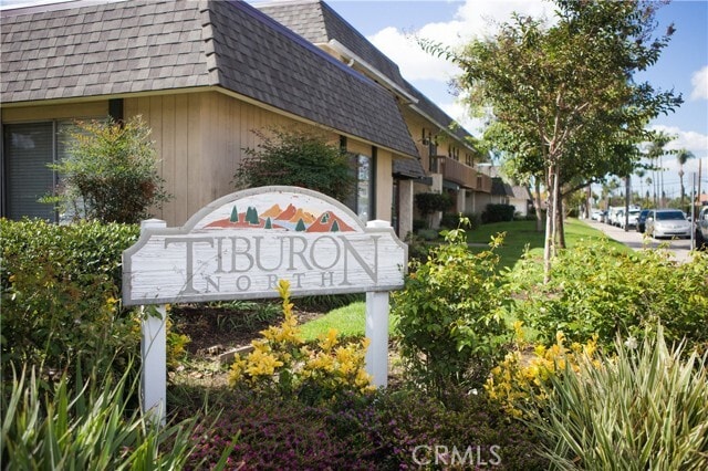 Foto del edificio - 11803 Amethyst Ct
