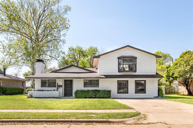 Foto principal - 517 Worcester Way