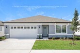 Foto principal - 124 Royal Fern Dr