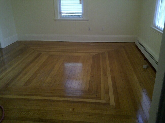 Foto del edificio - 5 Murdock Ter