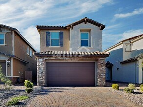 Building Photo - 150 Nico Azalea Ln