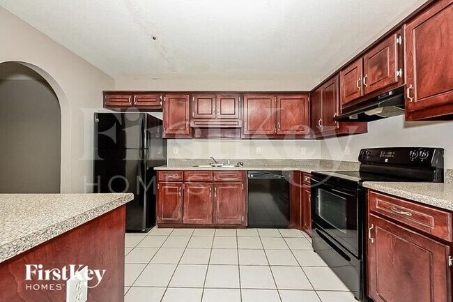 Foto del edificio - 3784 Soapstone Rd
