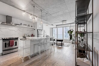 Building Photo - 75 Portland St