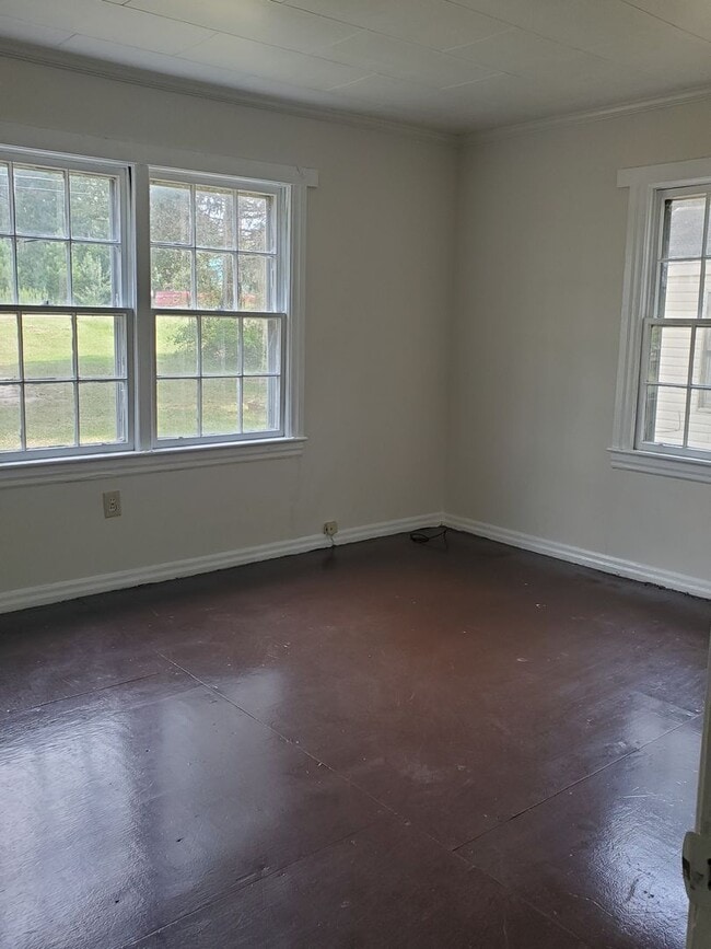 Building Photo - Cottage Style Affordable Housing