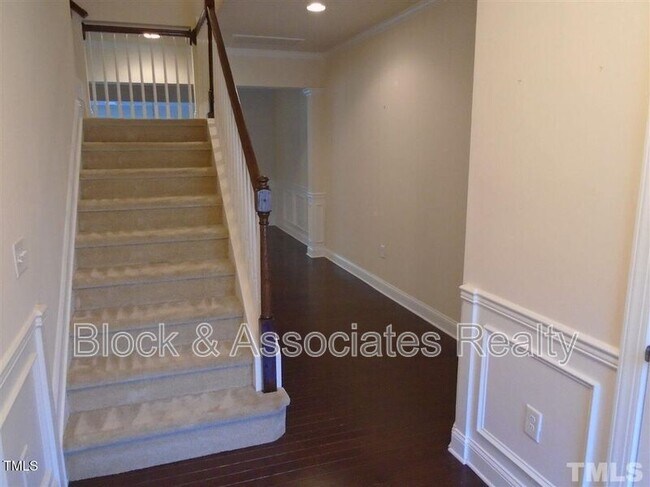 Photo - 234 Daymire Glen Ln House