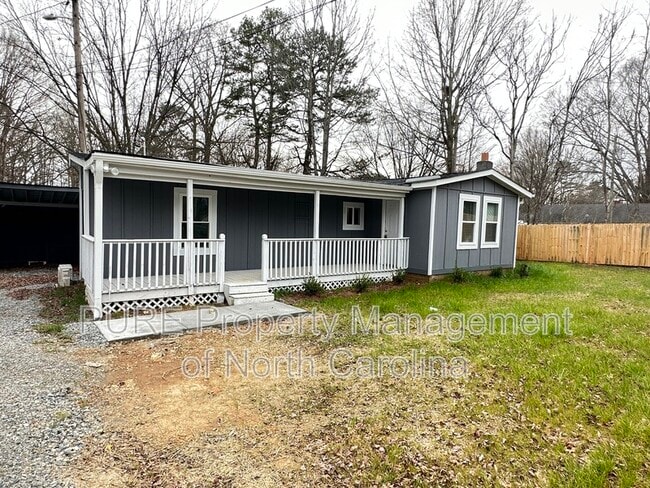 Building Photo - 3345 E Ridge Rd