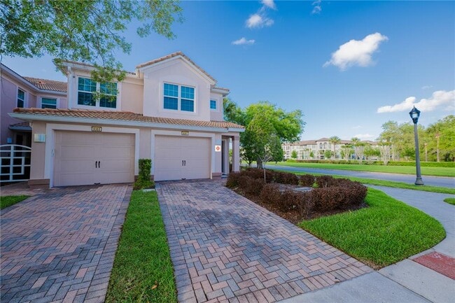 Building Photo - 8301 Foster Dr