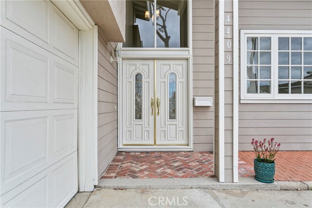 Building Photo - 4409 Candleberry Ave