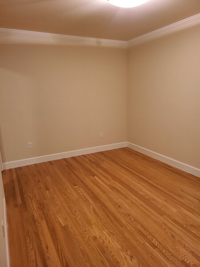 Foto del edificio - 1502 Hyde St