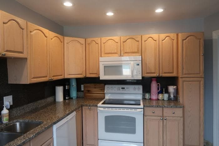 Primary Photo - 3 bedroom in Wakefield MA 01880