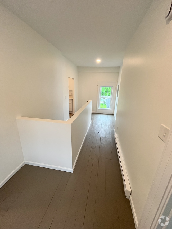 Building Photo - 51932 NY-10