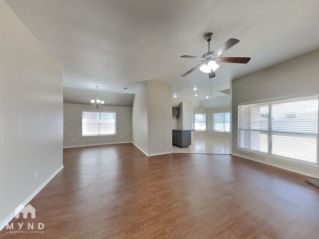 Building Photo - 10224 Ash Creek Ln