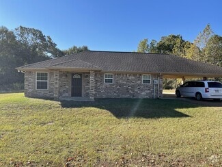 Building Photo - 80 County Rd 4520