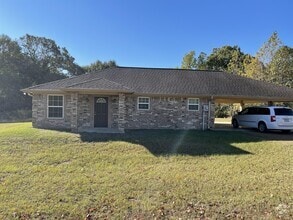 Building Photo - 80 County Rd 4520