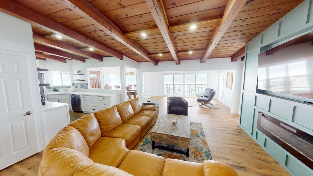 Foto principal - 1480 Seacoast Dr