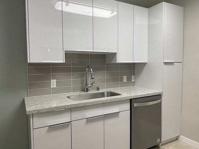 Foto principal - 1818 Corinth Ave