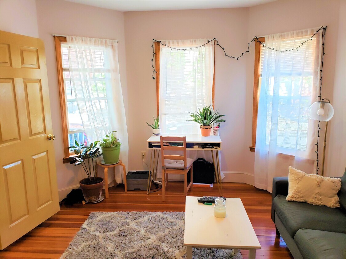Foto principal - 174 Pearl St