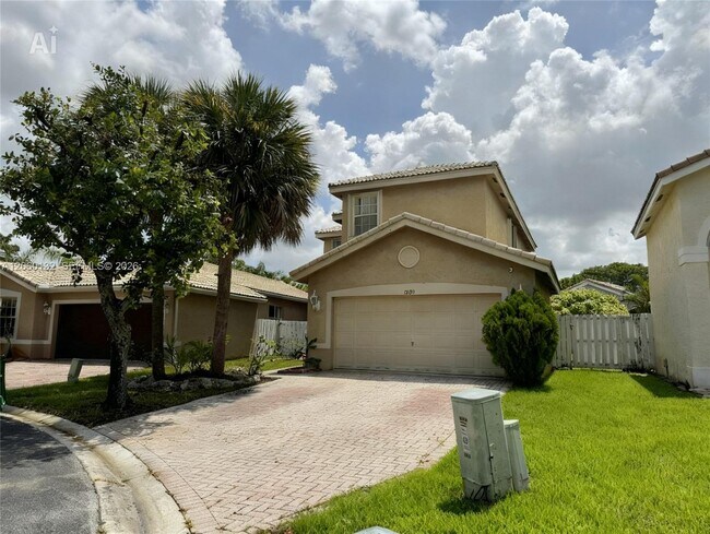Foto del edificio - 1893 SW 149th Ave