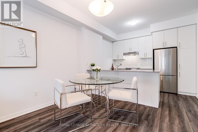 Building Photo - 15 William Jackson Wy