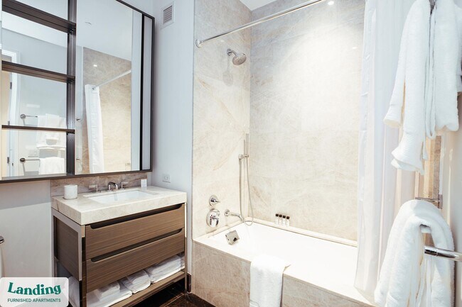 Foto del edificio - 3833 Manson Pike