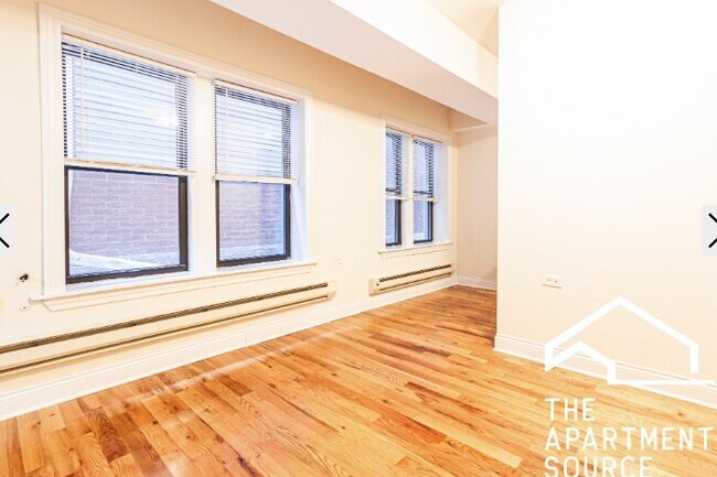 Photo - 2844 N Orchard St Apartment
