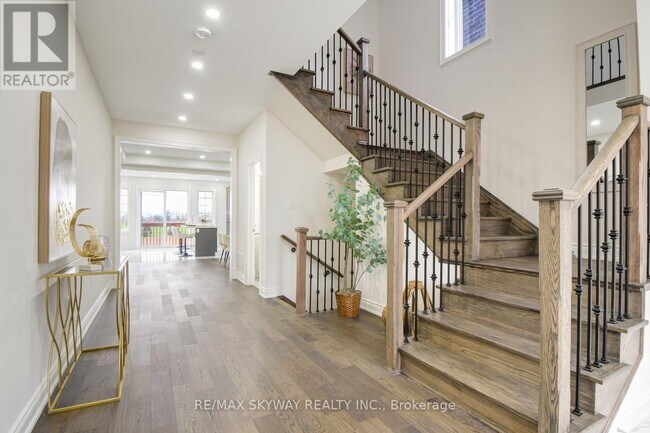 Photo du bâtiment - 18 Hosta St