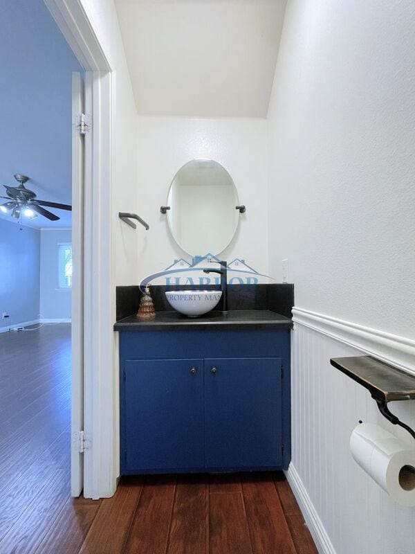 Foto del edificio - 23520 S Western Ave