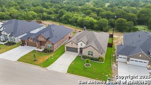 Building Photo - 355 Jereth
