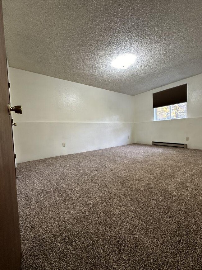Foto del edificio - 1 bedroom in Billings MT 59101