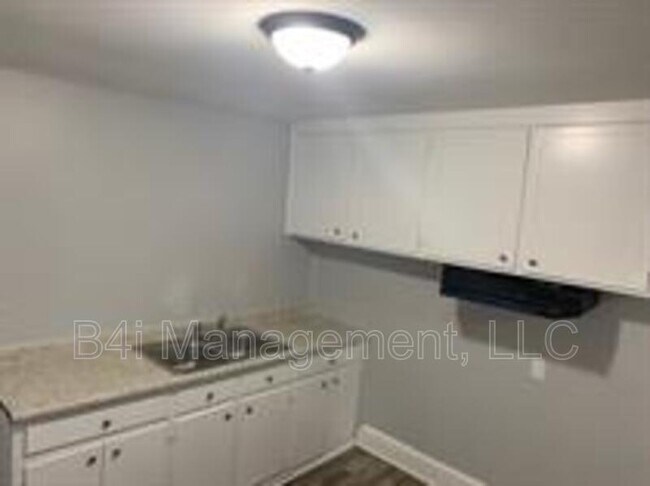 Foto del edificio - 205 Porter St SW