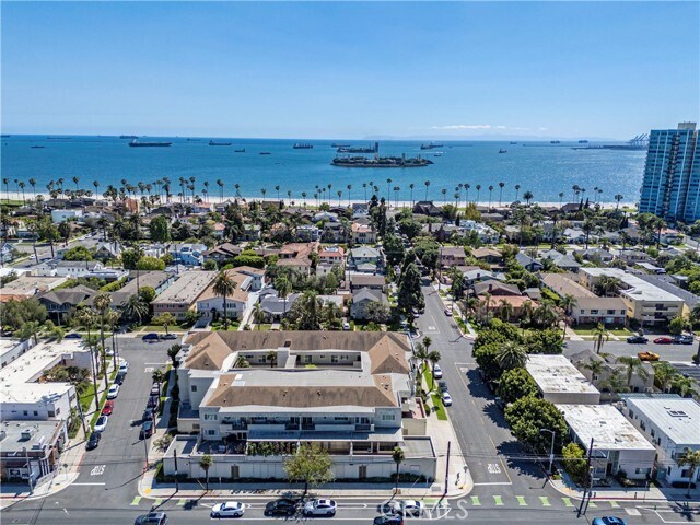 Foto del edificio - 3101 2nd St