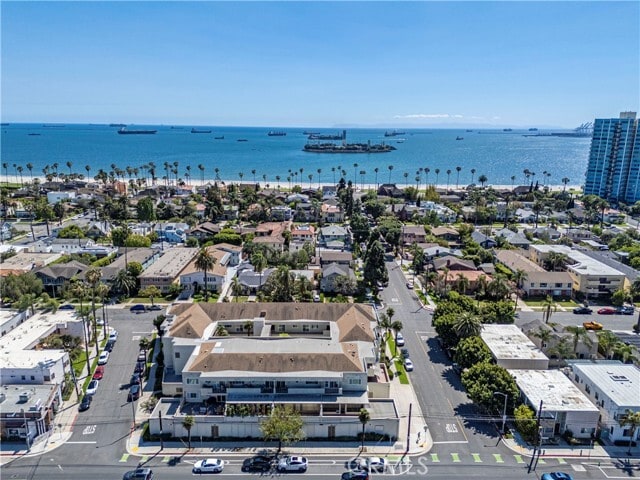 Building Photo - 3101 2nd St