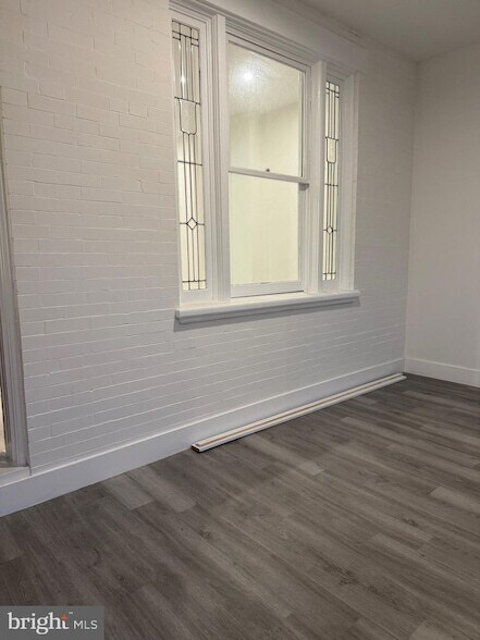 Foto del edificio - 5857 Angora Terrace