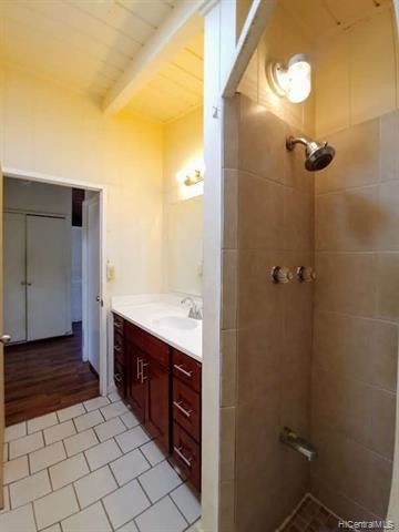 Building Photo - 92-520 Awawa Pl