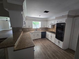 Building Photo - 12315 Attlee Dr